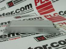 MAGNETEK R010863