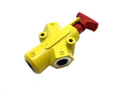 BOSCH P-030607-00000