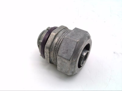 SEALTIGHT FITLTCN038