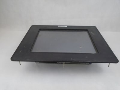 DFI AAAQ8441
