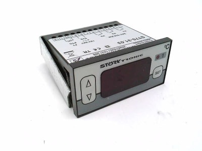 STORK TRONIC ST70-31.03