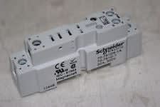 SCHNEIDER ELECTRIC 70-781-1