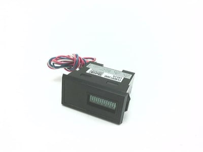 RED LION CONTROLS CUB3T300