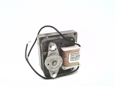 GRAINGER 3M095