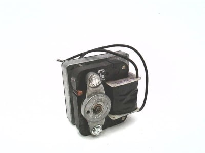 GRAINGER 8GR03