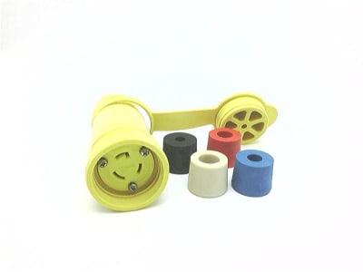 EATON CORPORATION L520CW