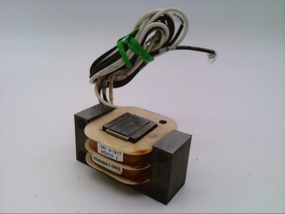 DINGS CO H060641-003