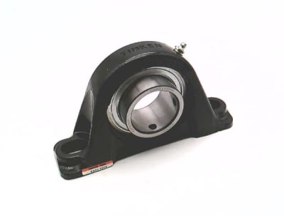 TIMKEN SAK1 15/16