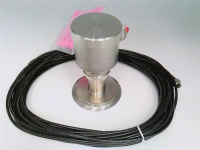 ANDERSON-NEGELE HD120071310