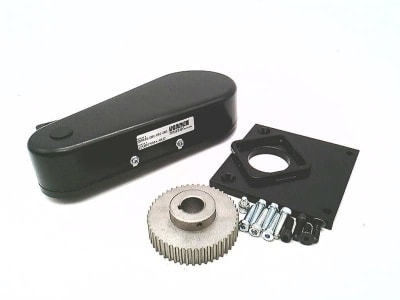 DORNER 22MBPS03A-4832