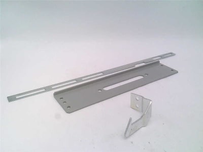 HOFFMAN CONTROLS ABS