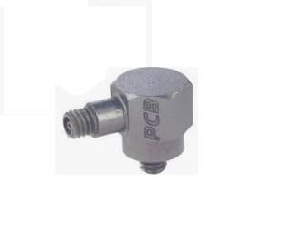 PCB PIEZOTRONICS 353B15