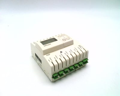 JOHNSON CONTROLS LP-FX07D71-000C