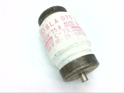 FUJI ELECTRIC BLA075