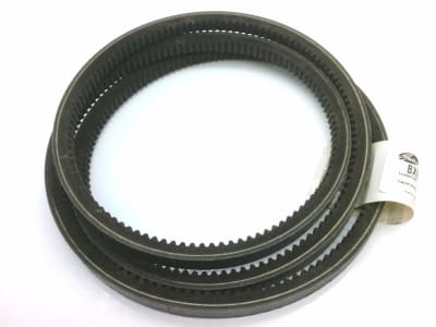 GATES BX80