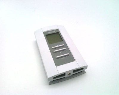 HONEYWELL TB6980B-1006