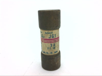CELLO LITE JG1-3