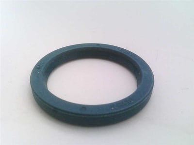 SCHAEFFLER GROUP G-25-32-4