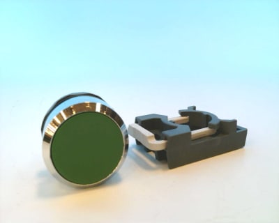 ASEA BROWN BOVERI MP1-30G00