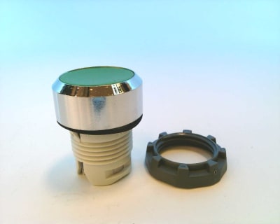 ASEA BROWN BOVERI 1SFA611100R3002