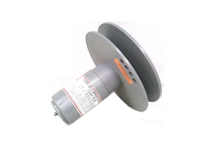 ALTRA INDUSTRIAL MOTION RC75X7/8