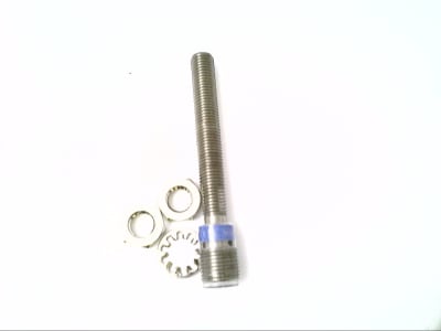 RADWELL VERIFIED SUBSTITUTE NI-2-G08-AP6X-H1341-SUB