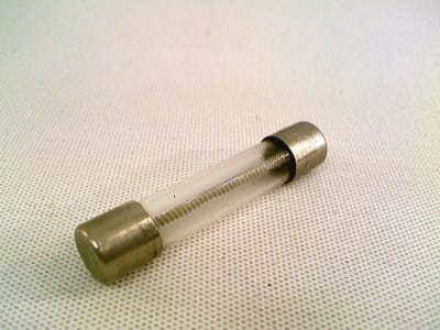 LITTELFUSE 0313003.V