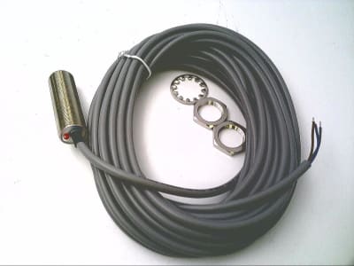 RADWELL VERIFIED SUBSTITUTE T4641497-SUB