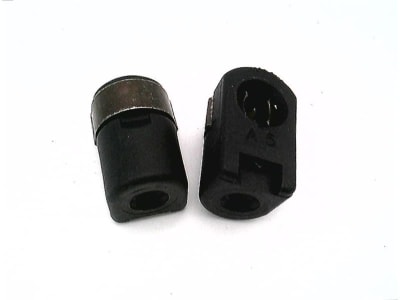 MCMASTER CARR 9416K86