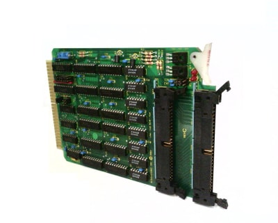 WINSYSTEMS MCM-7508