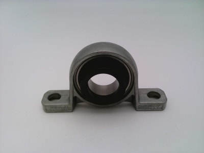 AMI BEARINGS UP006C