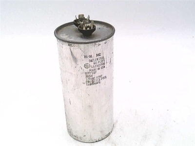 GENERAL ELECTRIC 97F7107