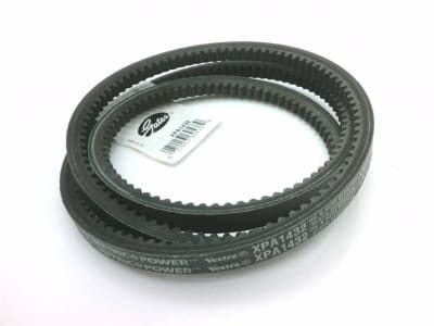 GATES XPA1432