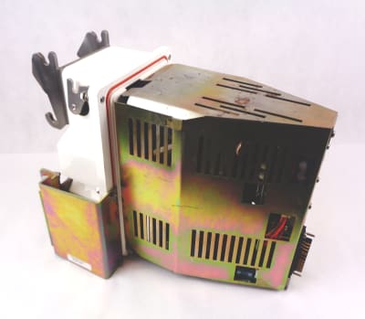 YAMATO 4RGB03302A0153