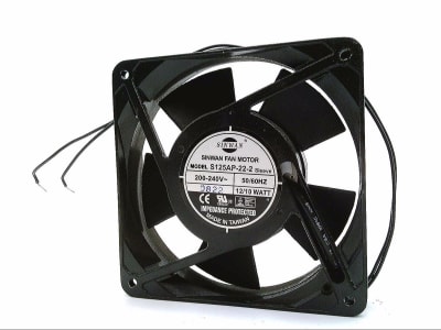 SINWAN S125AP-22-2