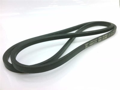 GATES 8400-3680
