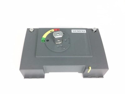SIEMENS 3VT9300-3HA20