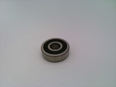 SKF 6200-2RSH/GFJ