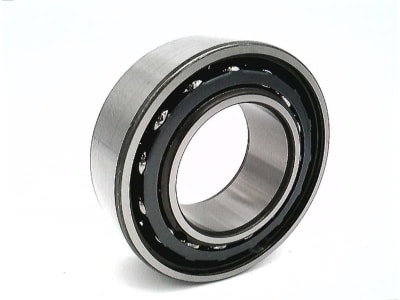 SKF 5212M