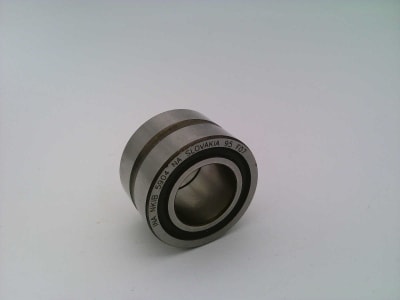 SCHAEFFLER GROUP NKIB5904