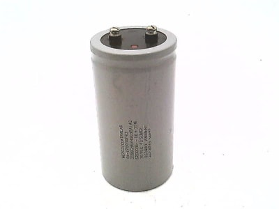 MEPCO 3186GH623U030ALA2