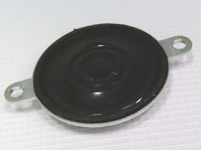 DB UNLIMITIED SM260608-1