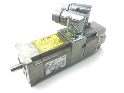 SIEMENS 1FK7022-5AK71-1HG0