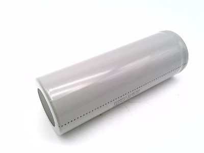 CORNELL DUBILIER 12-791985-00