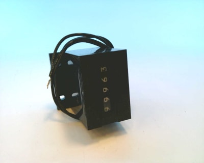 DANAHER CONTROLS 0743785-001