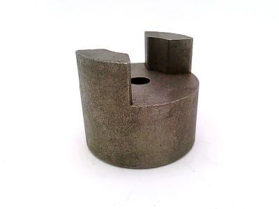 MARTIN SPROCKET & GEAR INC ML070 1/4