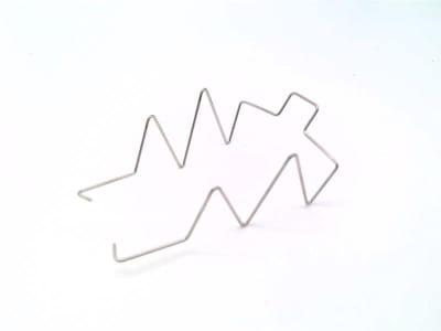 EATON CORPORATION PQC-1351