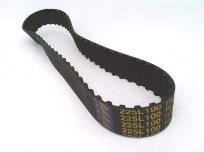 ALTRA INDUSTRIAL MOTION 225L100