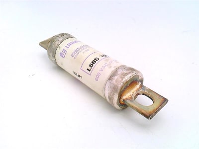 LITTELFUSE L60S100