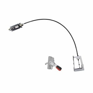 EATON CORPORATION F1S04CX